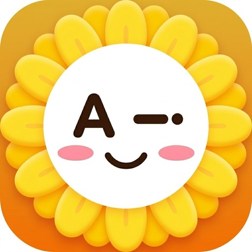 AMC